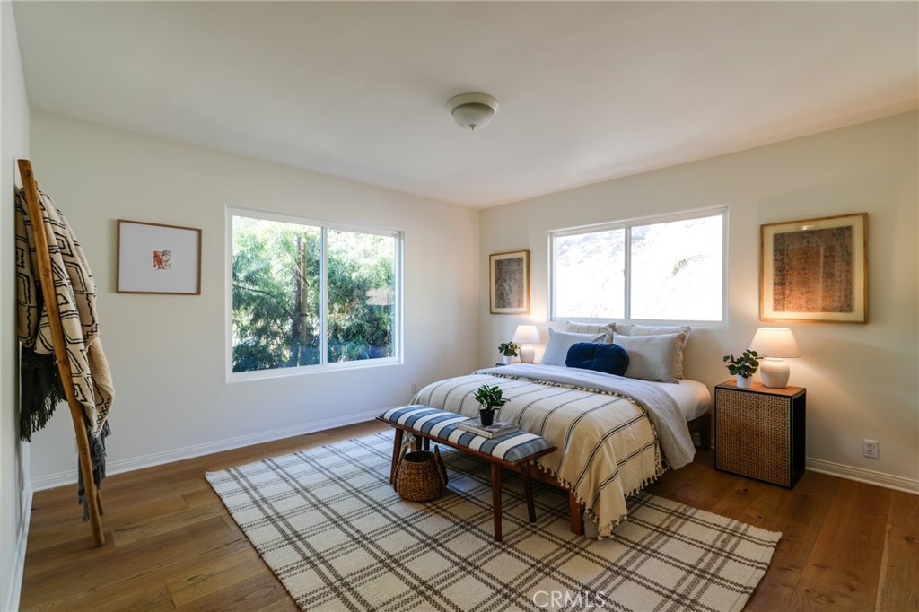 430 Devonwood Road