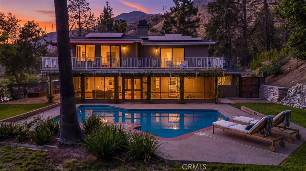 430 Devonwood Road