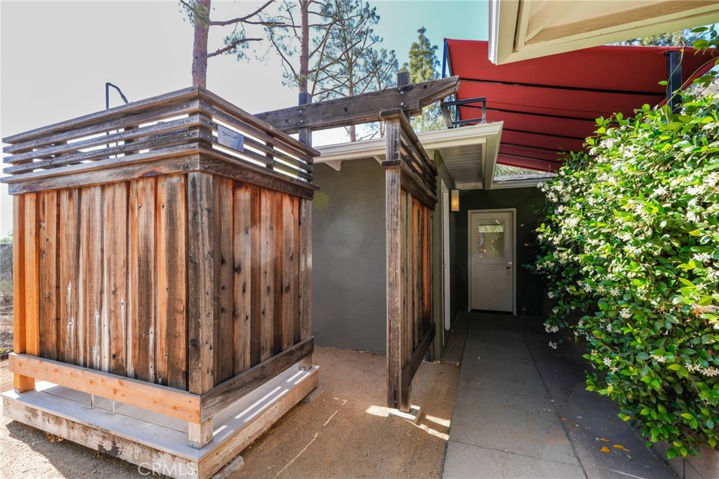 430 Devonwood Road