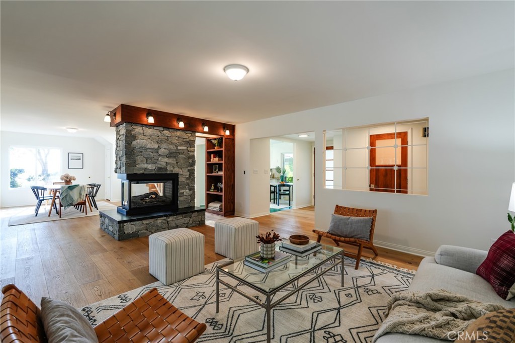 430 Devonwood Road