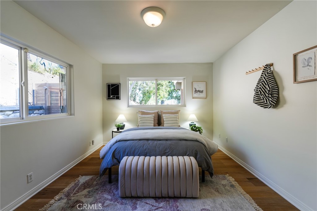 430 Devonwood Road