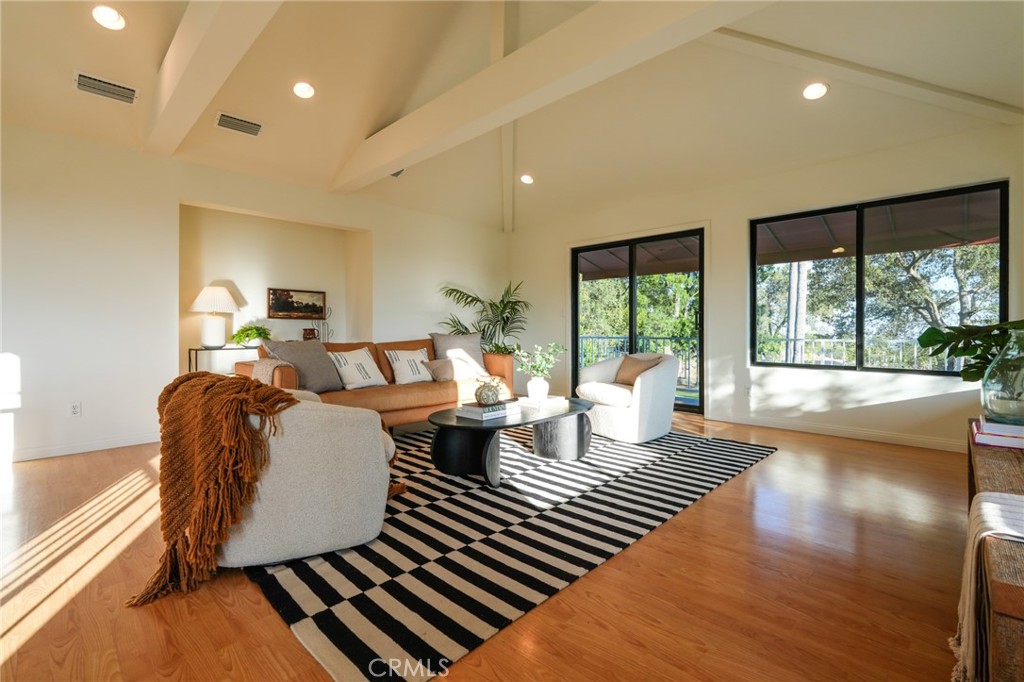 430 Devonwood Road