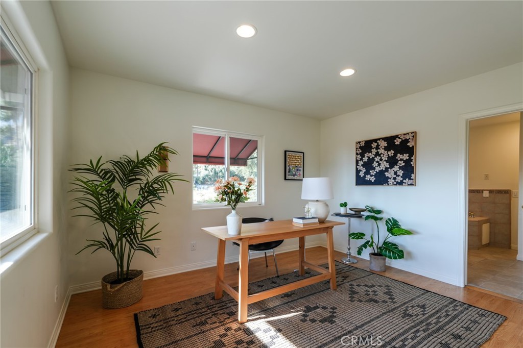 430 Devonwood Road