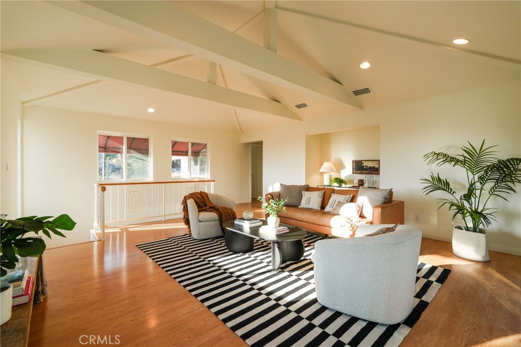 430 Devonwood Road