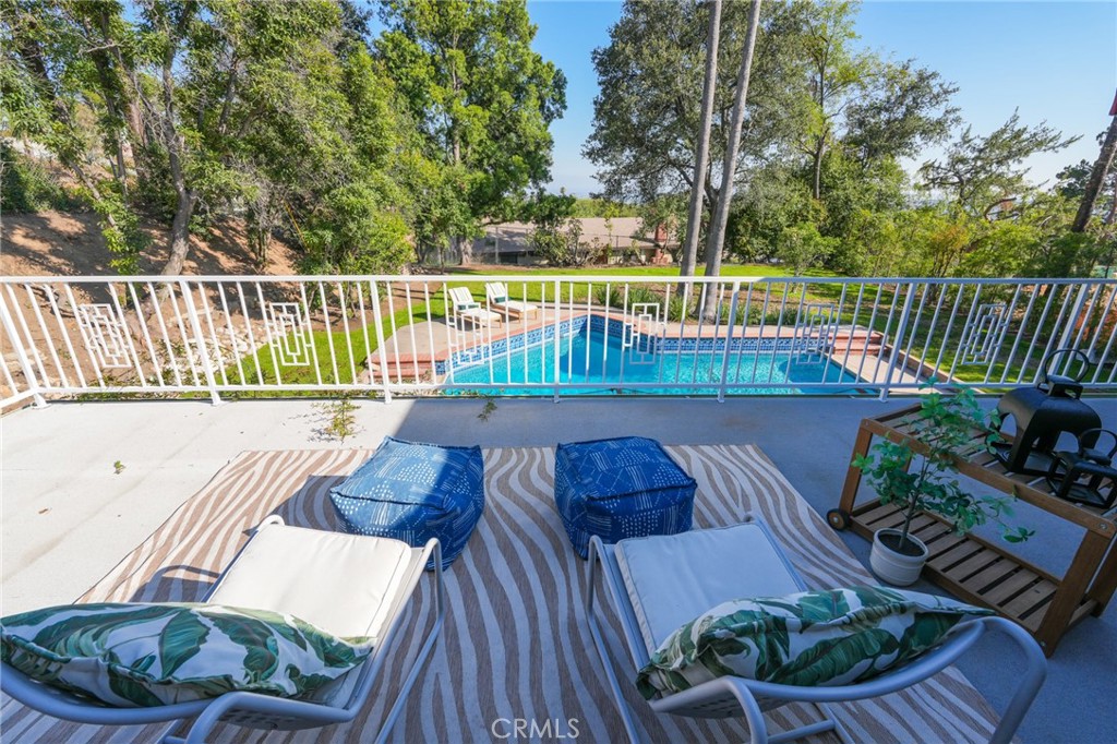 430 Devonwood Road