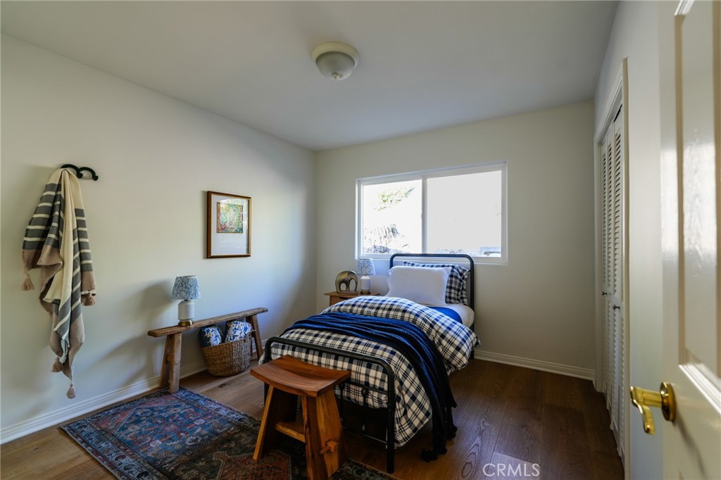 430 Devonwood Road