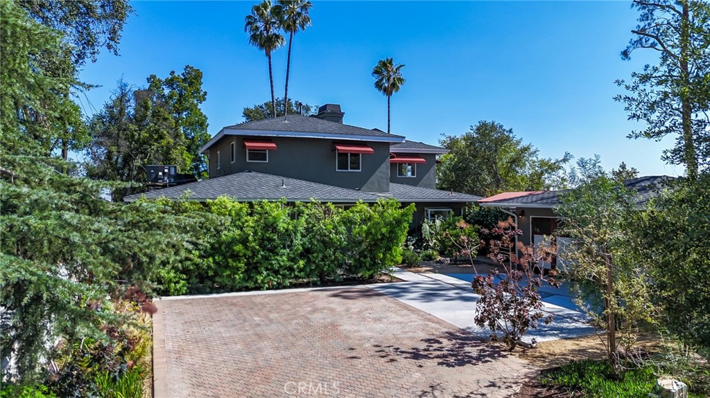 430 Devonwood Road