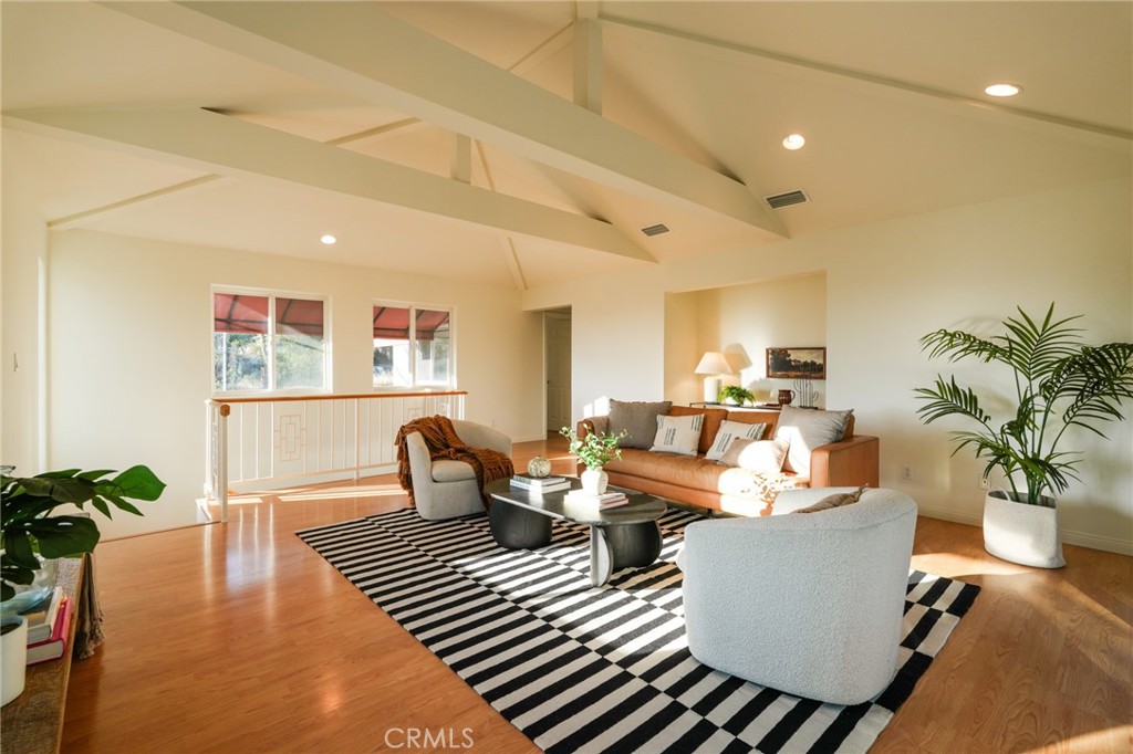 430 Devonwood Road