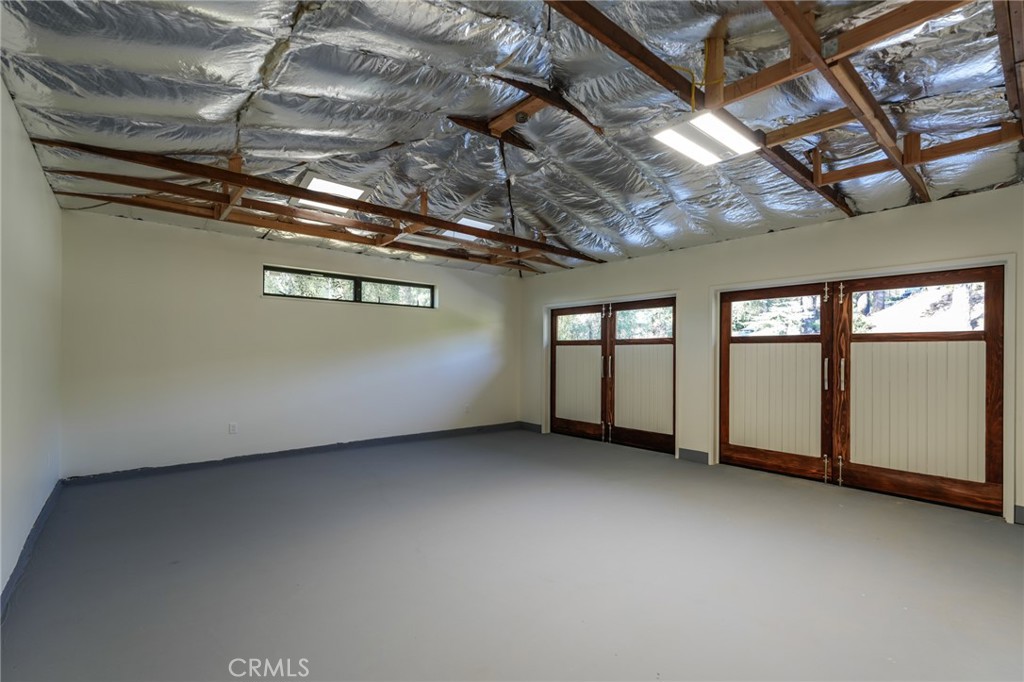 430 Devonwood Road