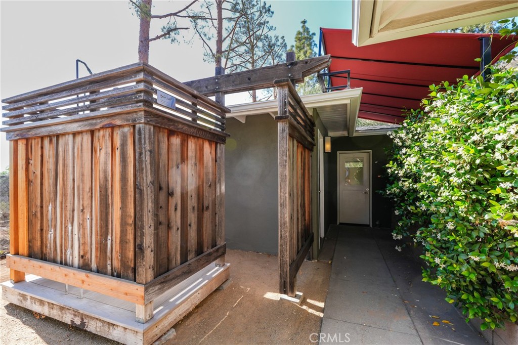 430 Devonwood Road