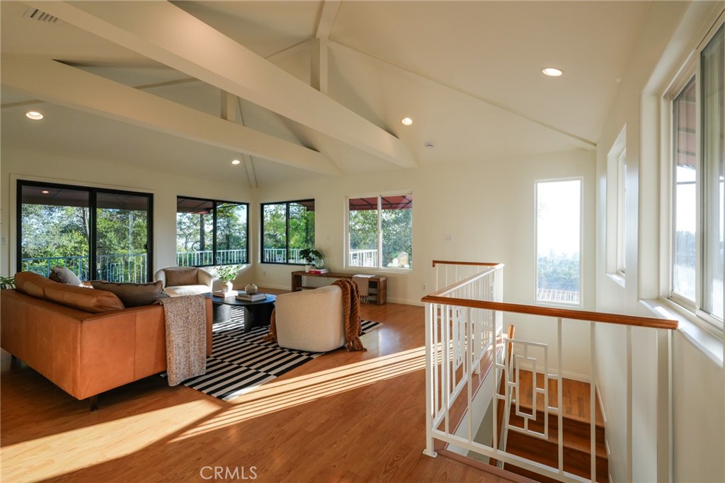 430 Devonwood Road