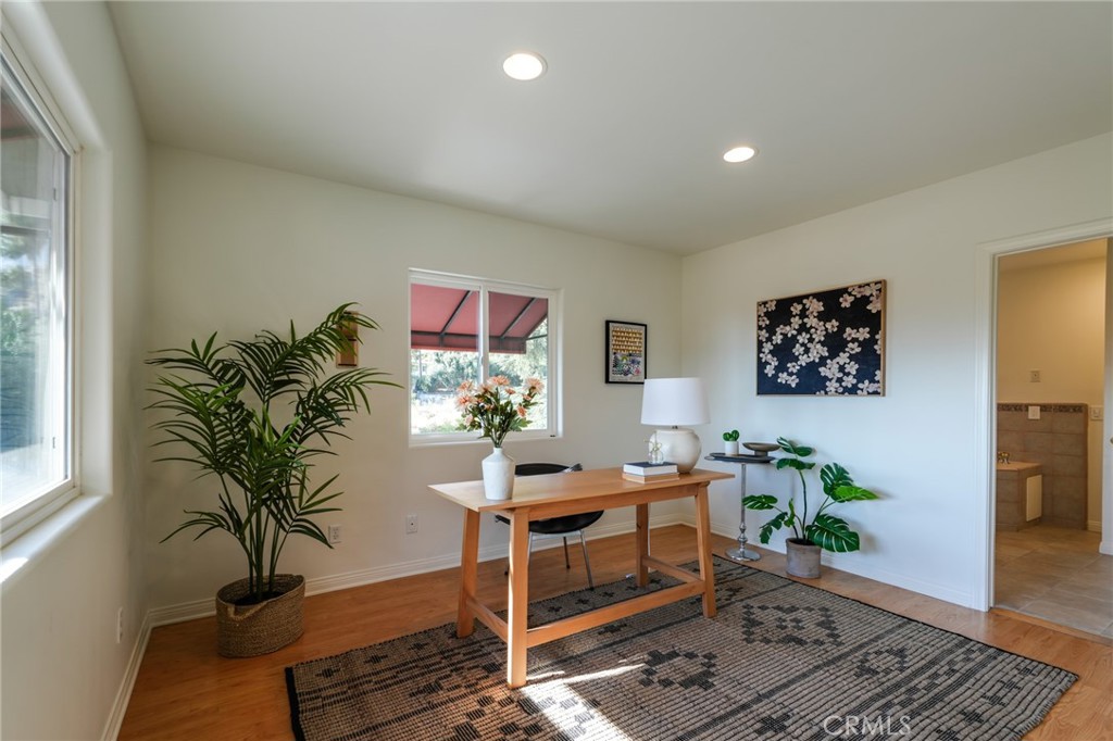 430 Devonwood Road