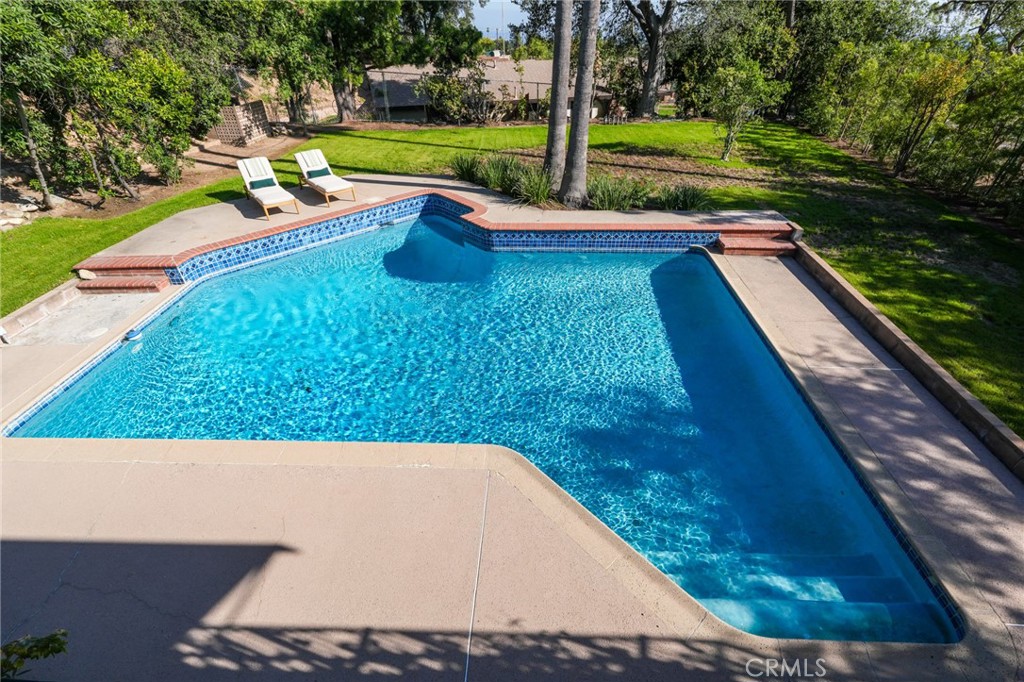 430 Devonwood Road