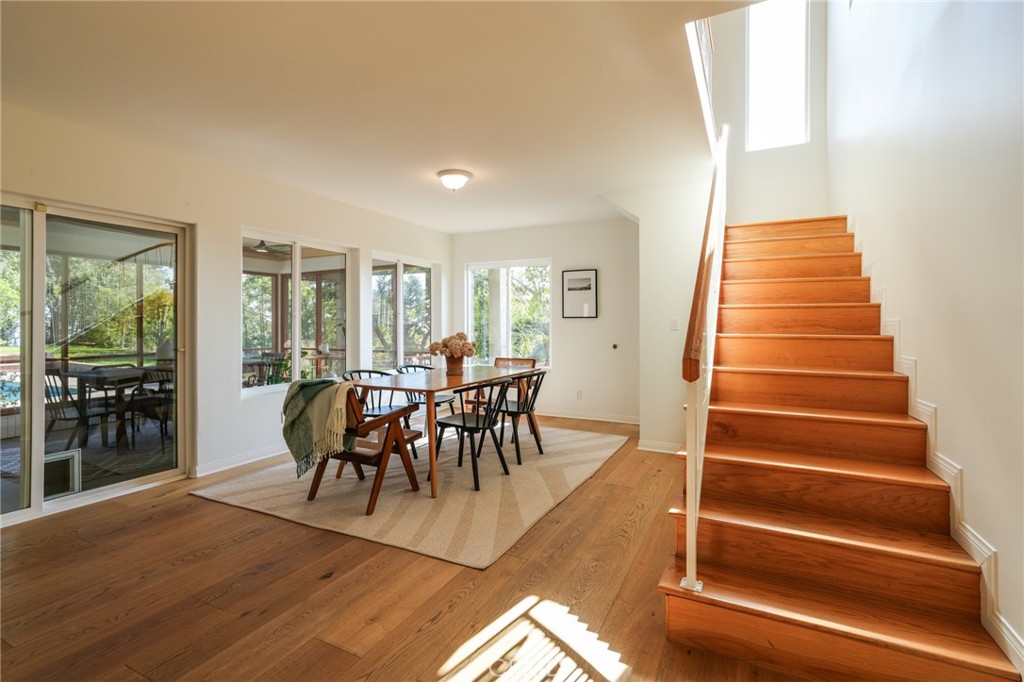 430 Devonwood Road