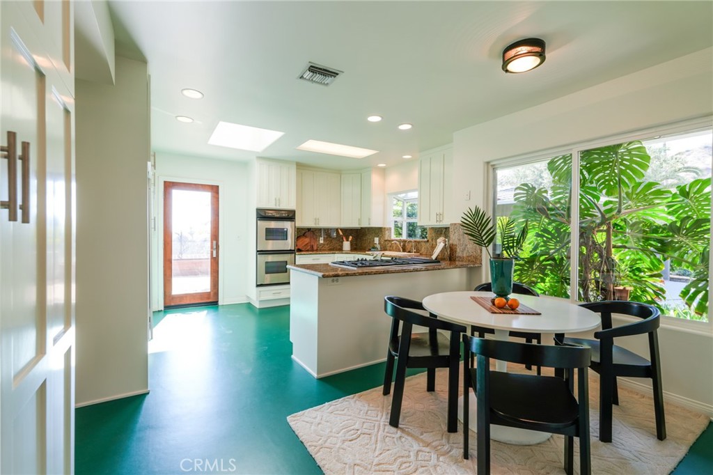 430 Devonwood Road