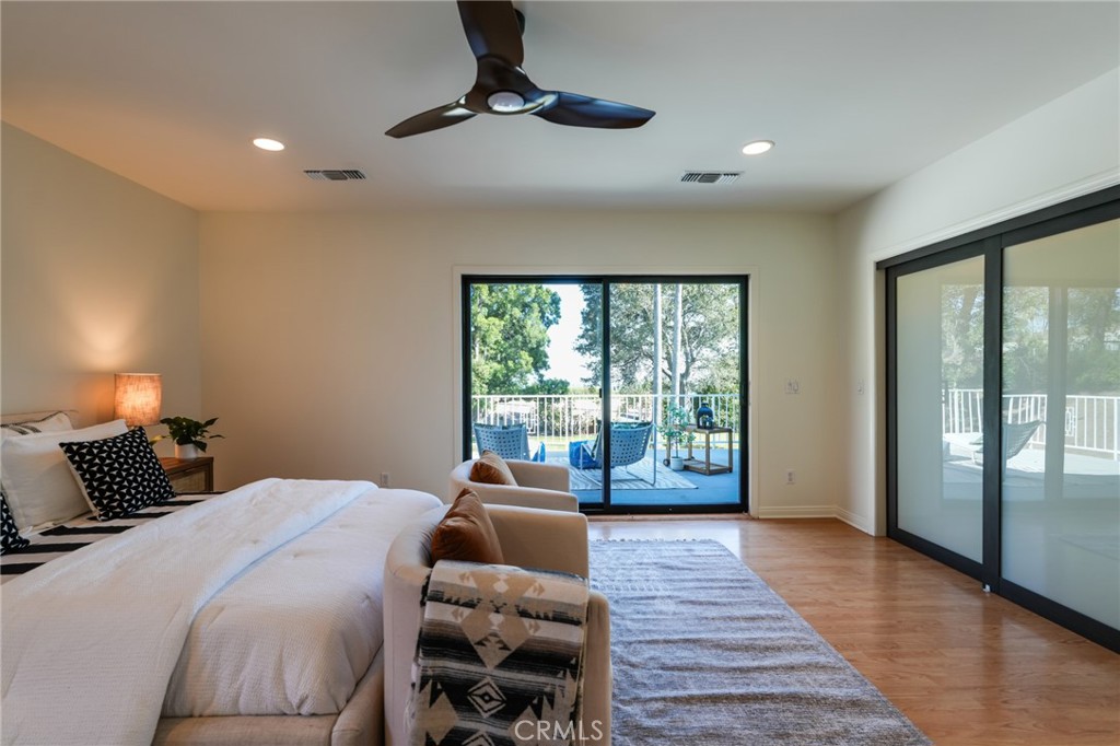 430 Devonwood Road