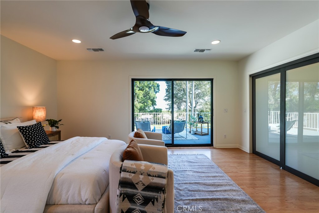 430 Devonwood Road