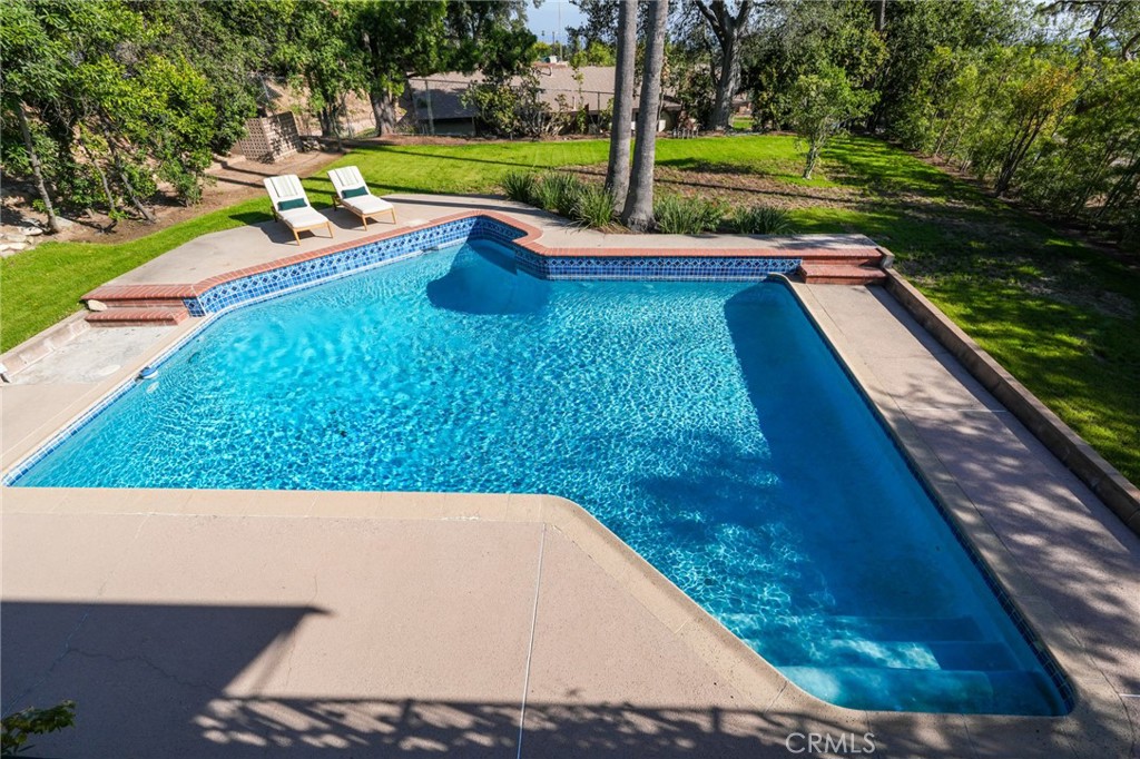 430 Devonwood Road