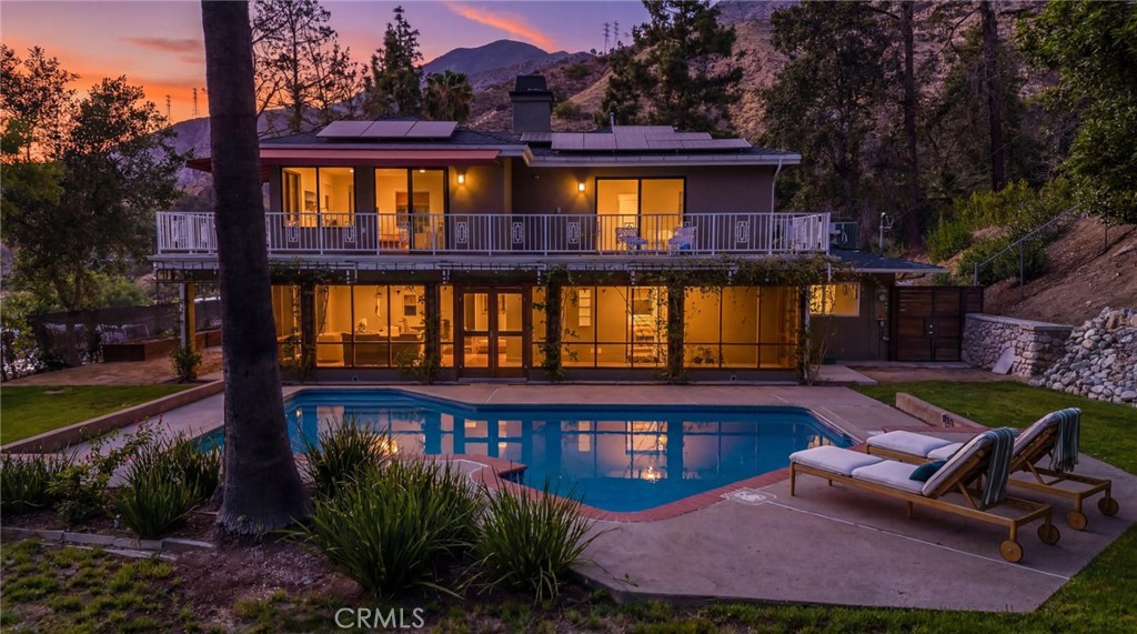 430 Devonwood Road