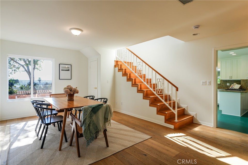 430 Devonwood Road