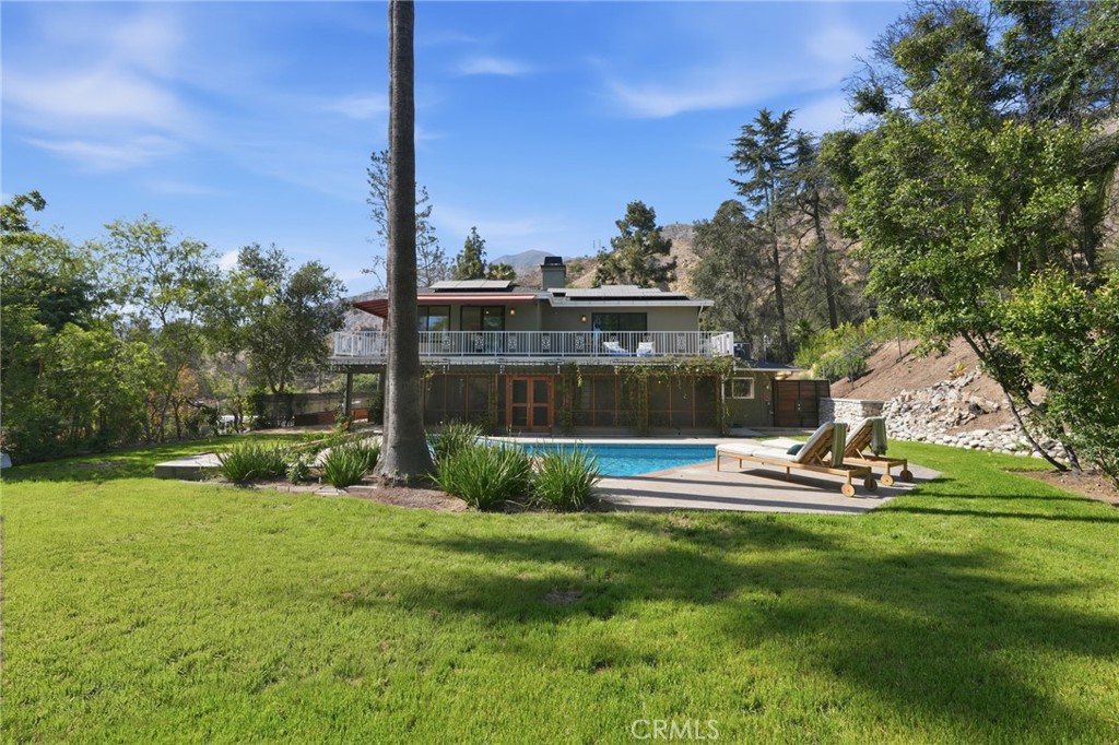 430 Devonwood Road