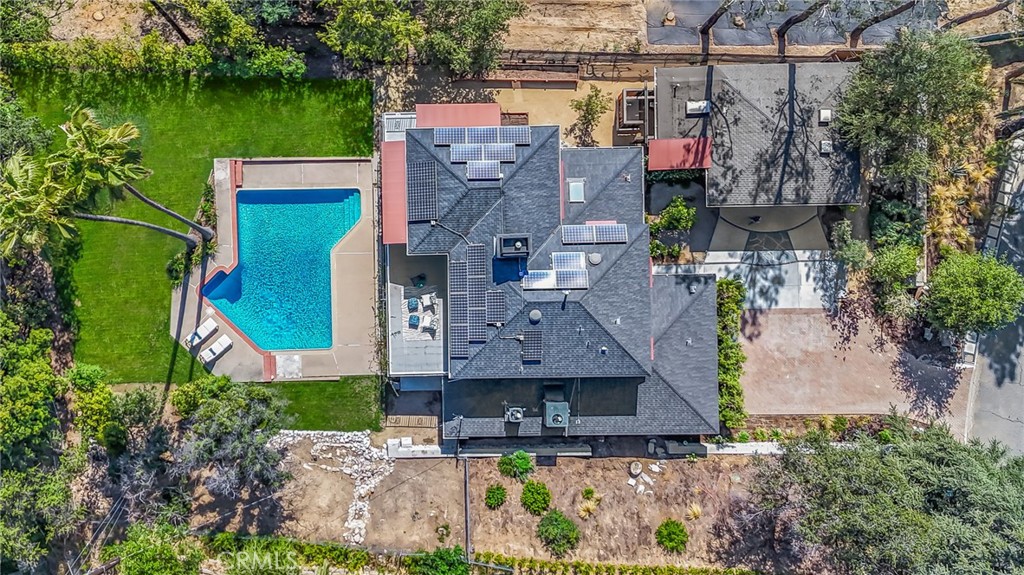 430 Devonwood Road