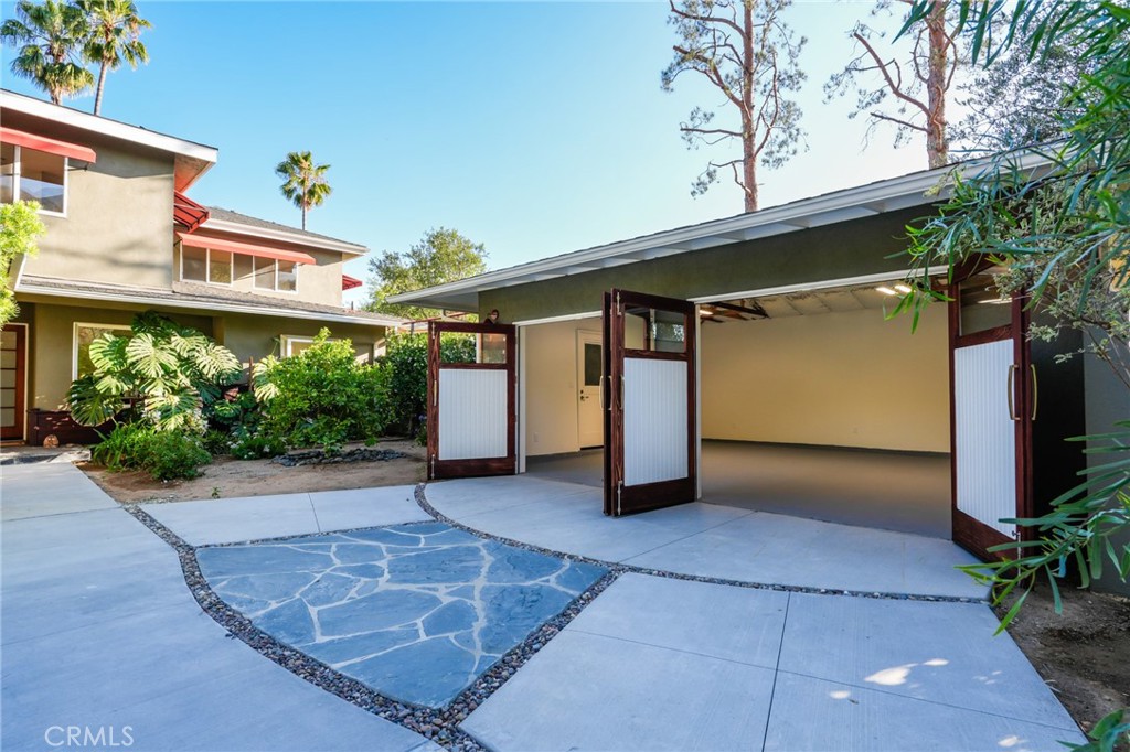 430 Devonwood Road