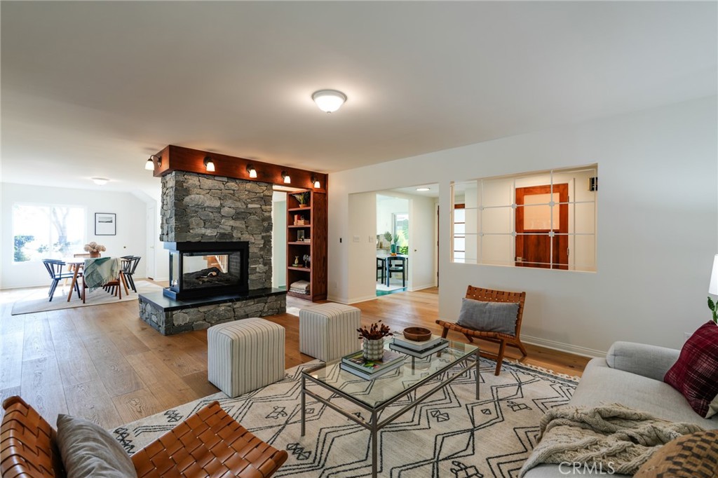 430 Devonwood Road