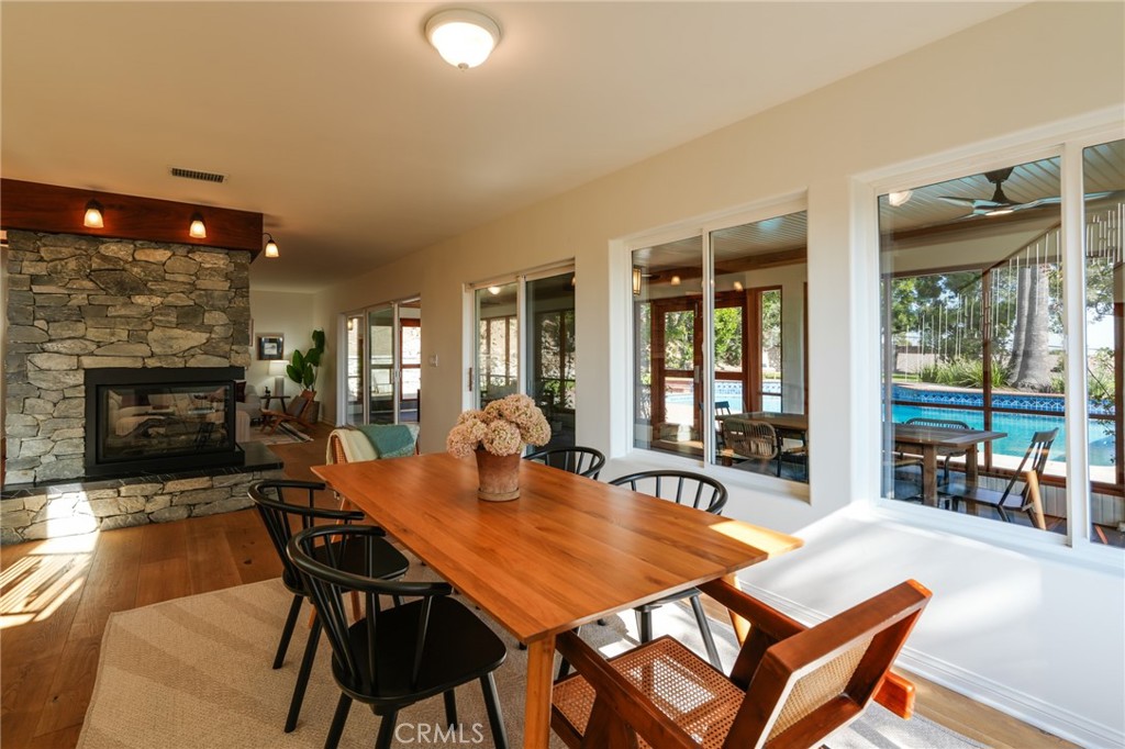 430 Devonwood Road