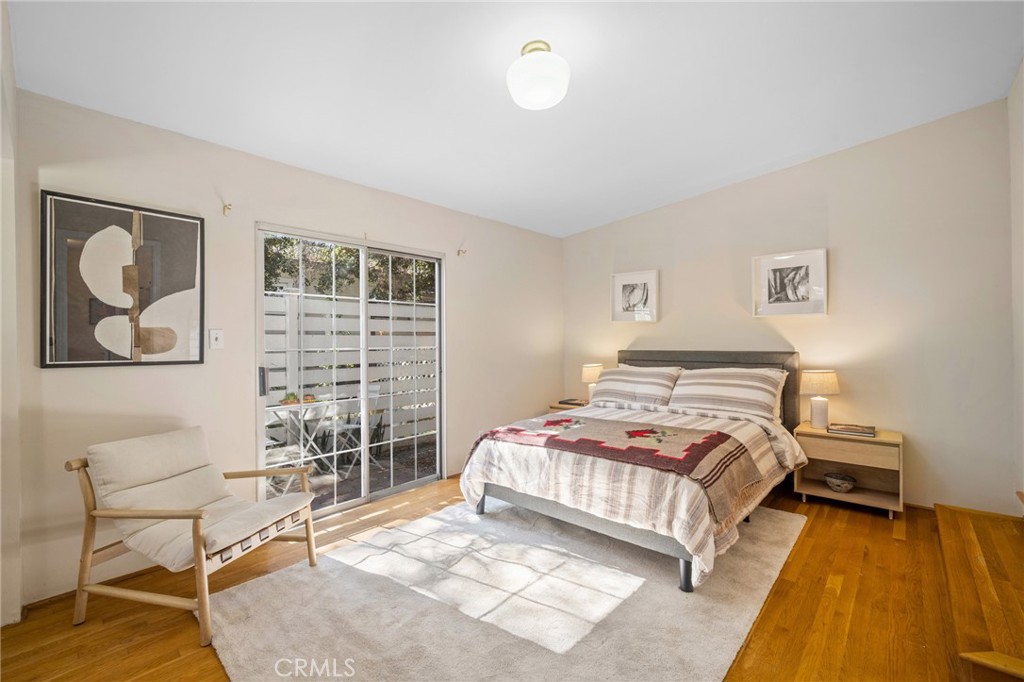 1220 Neola Street
