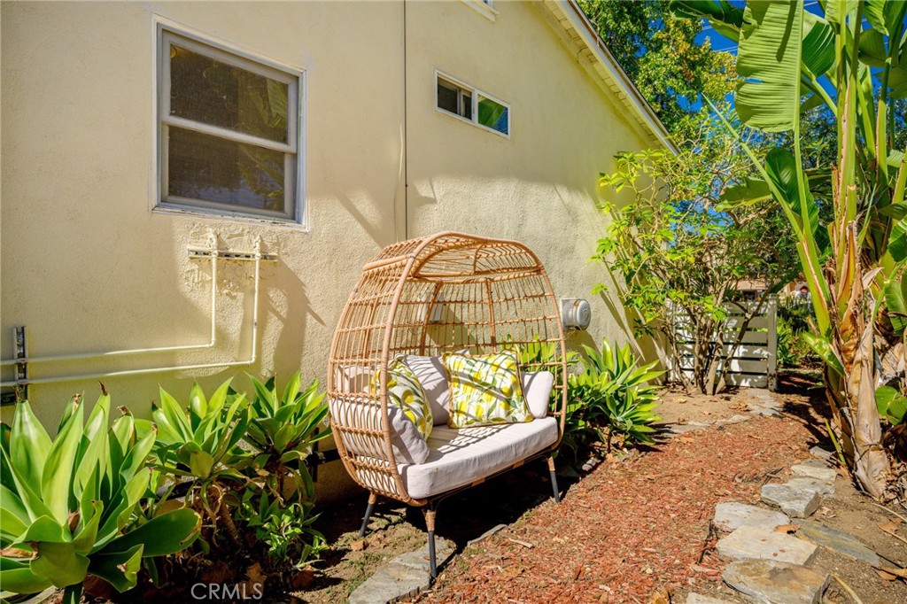 1220 Neola Street