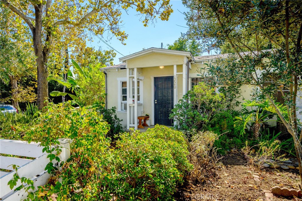 1220 Neola Street
