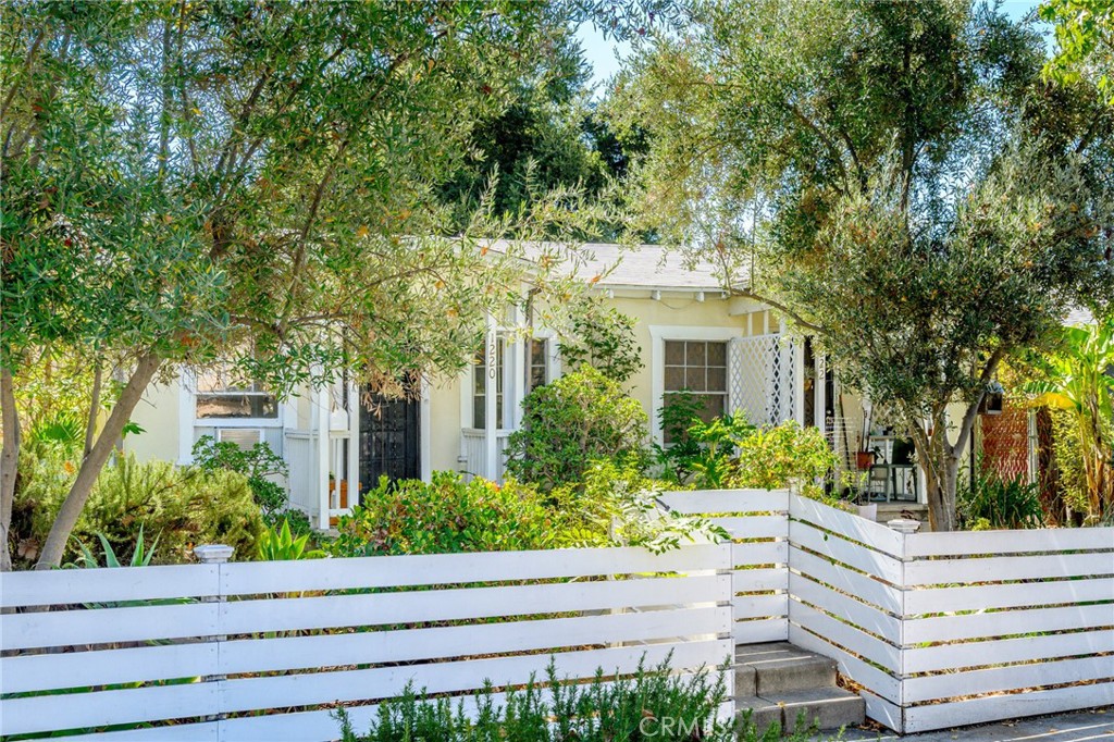 1220 Neola Street