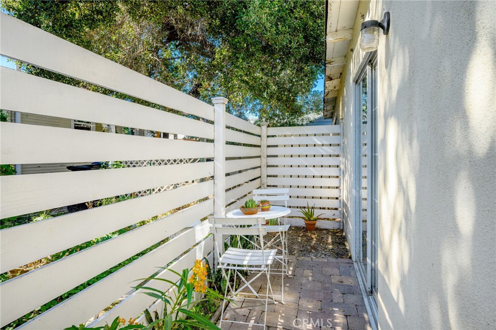 1220 Neola Street