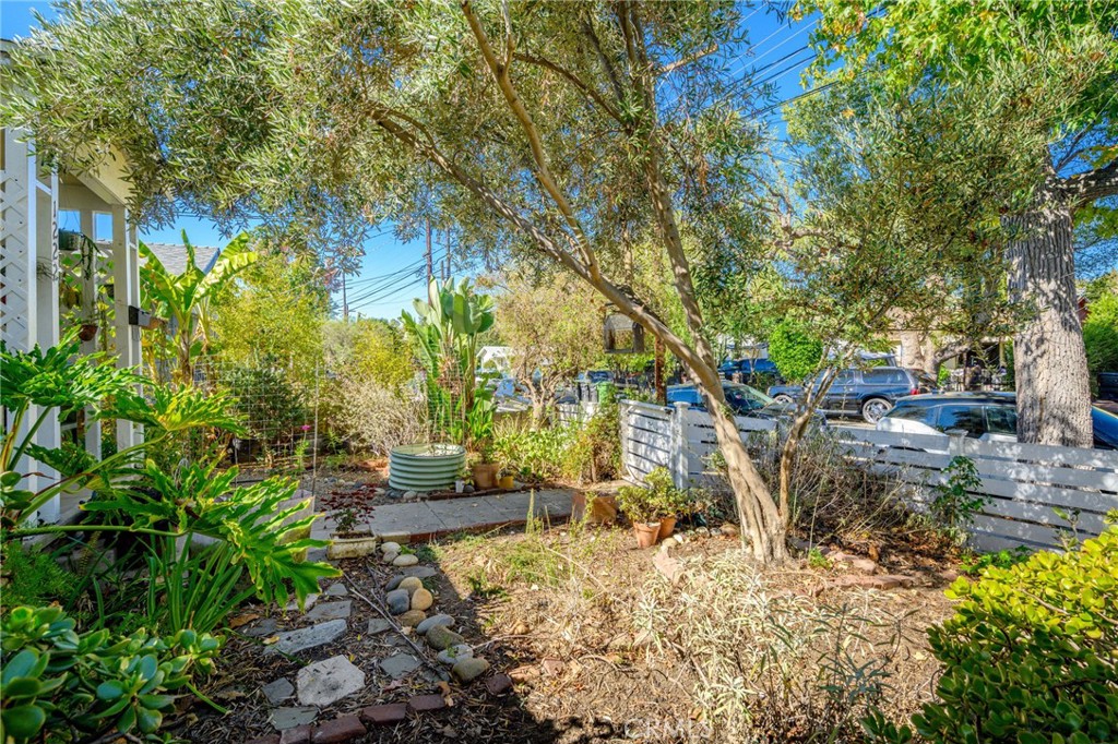 1220 Neola Street