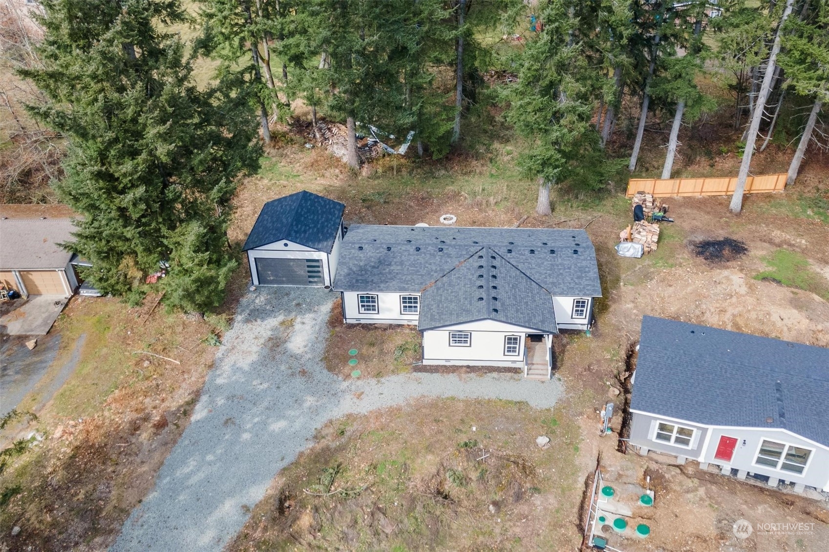 1225 128th Street NW