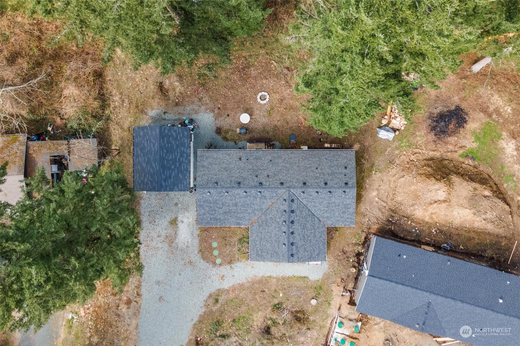 1225 128th Street NW