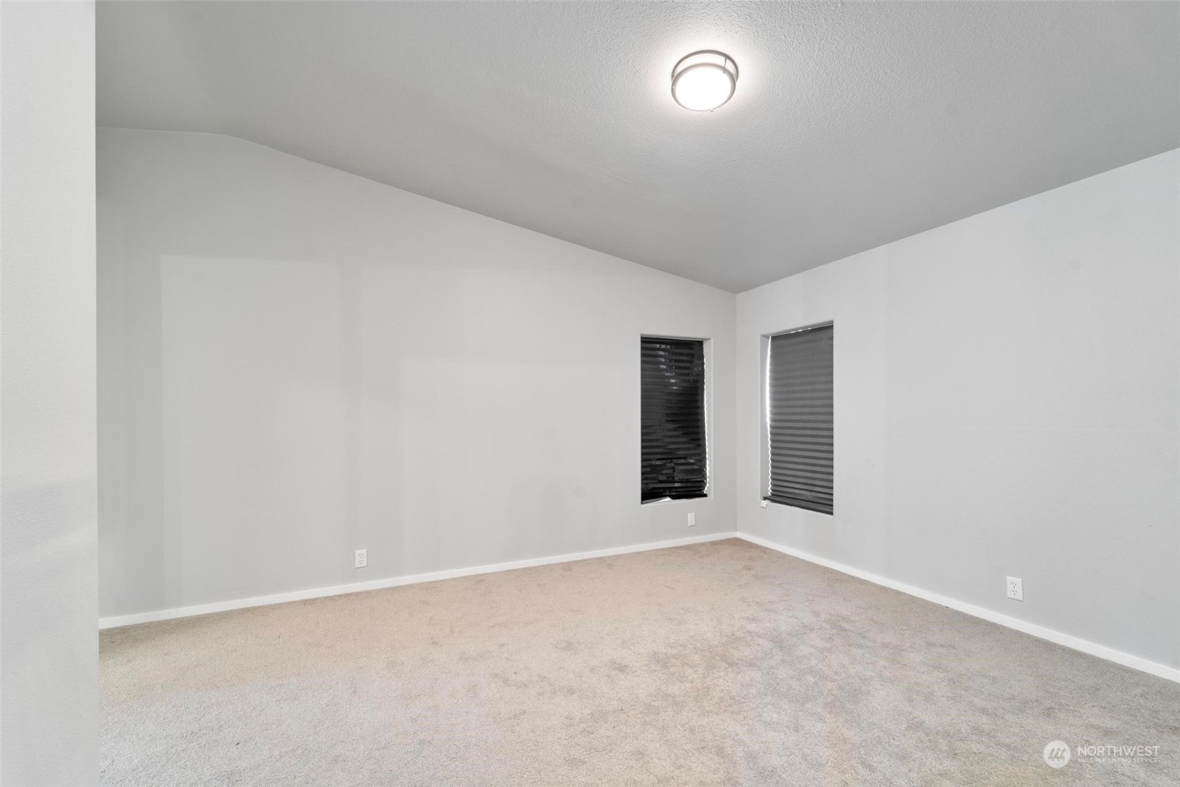 1225 128th Street NW