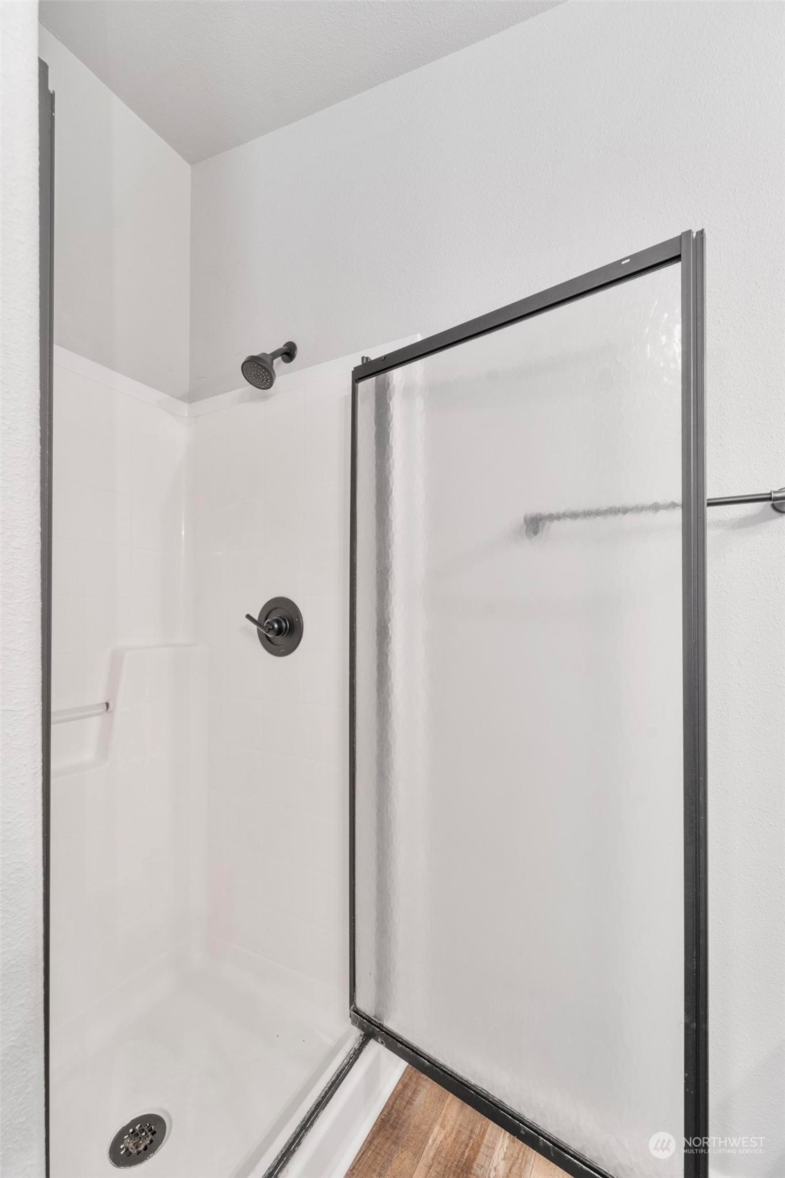 1225 128th Street NW