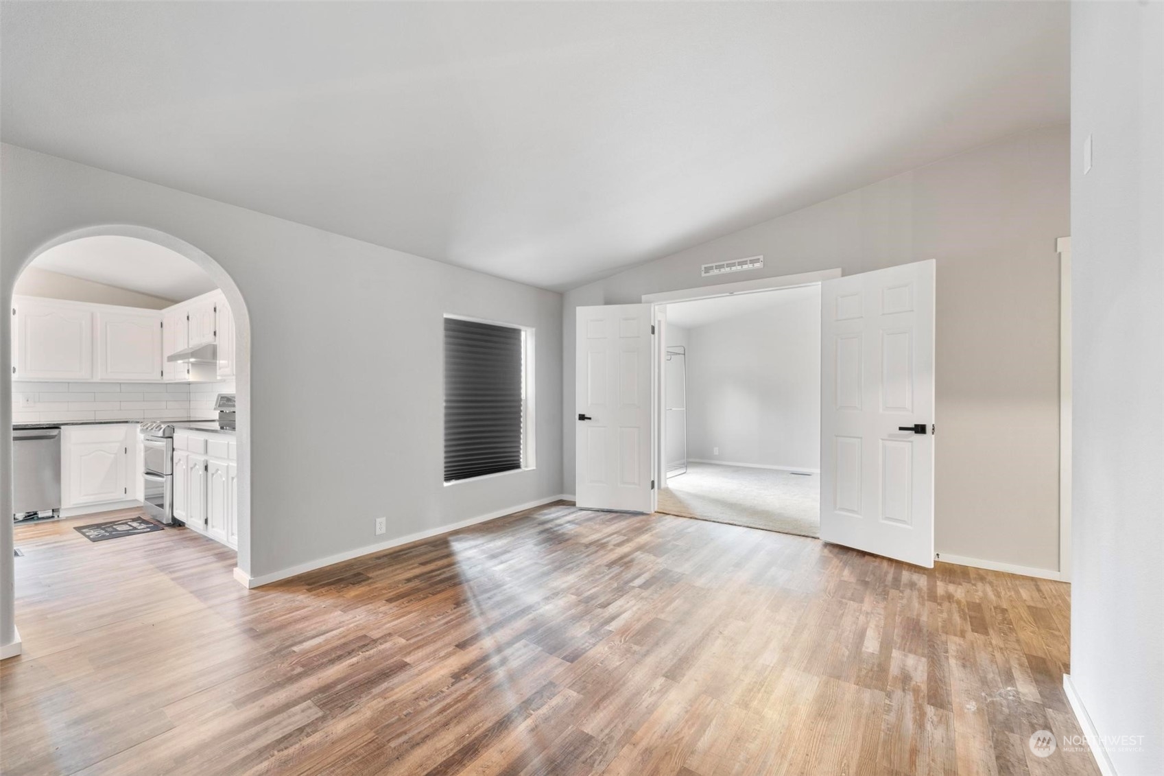 1225 128th Street NW