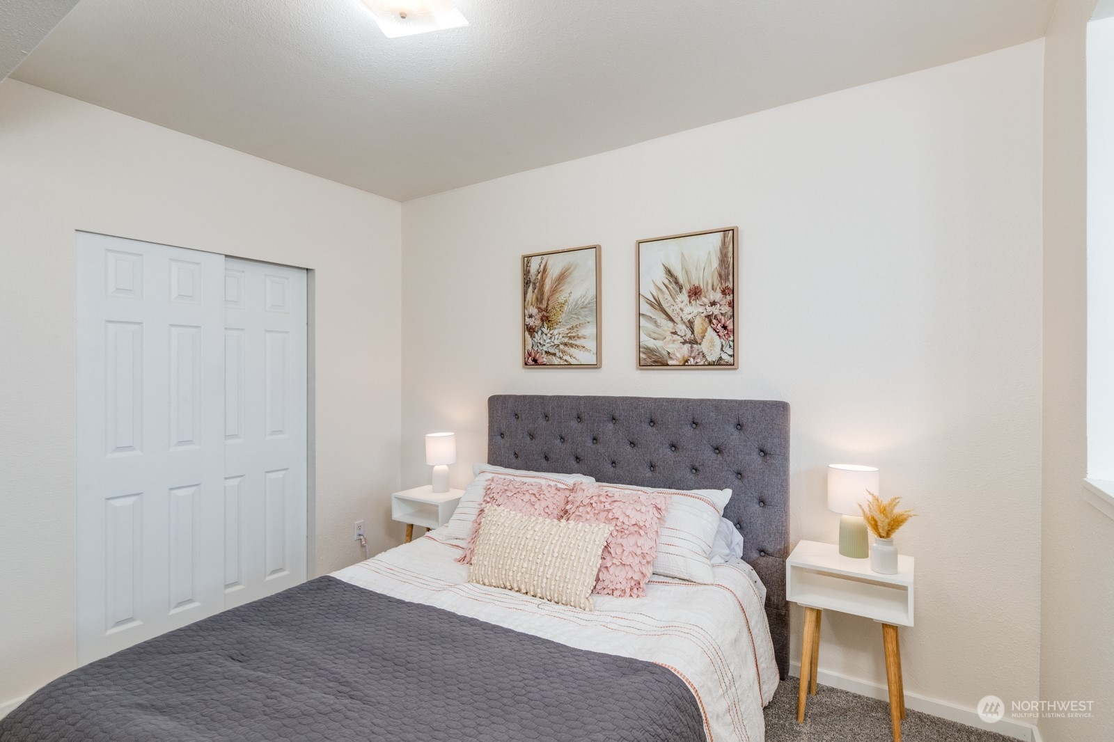 2120 Highland Avenue Unit: 203