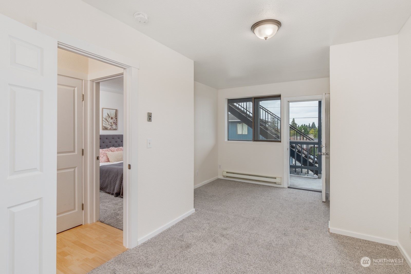 2120 Highland Avenue Unit: 203