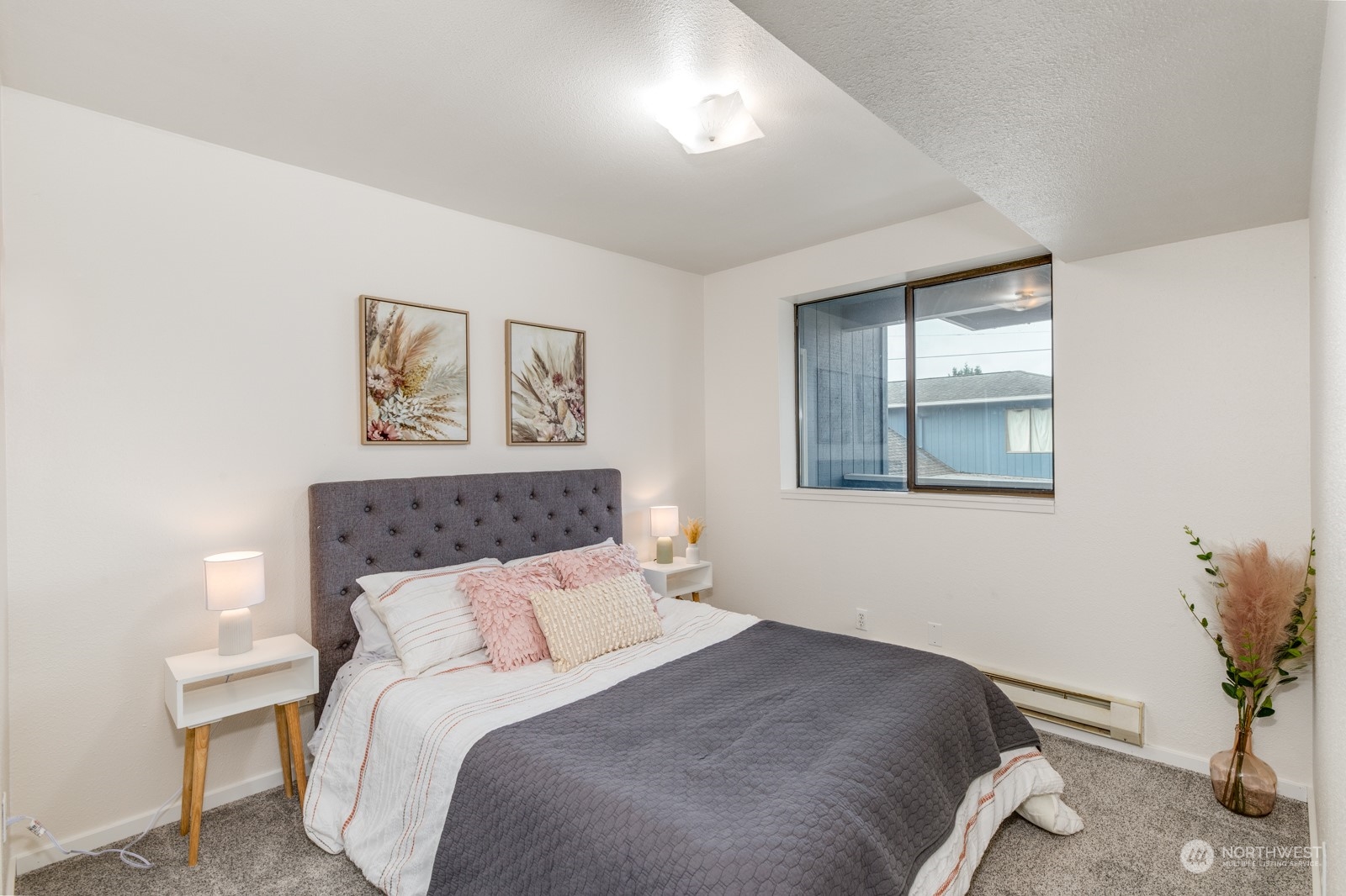 2120 Highland Avenue Unit: 203