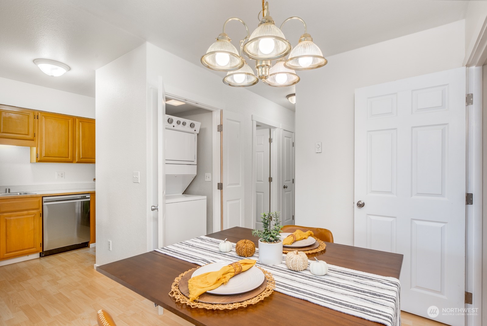 2120 Highland Avenue Unit: 203