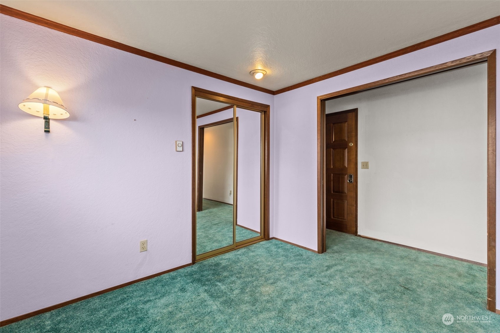 2201 Grand Avenue Unit: 1