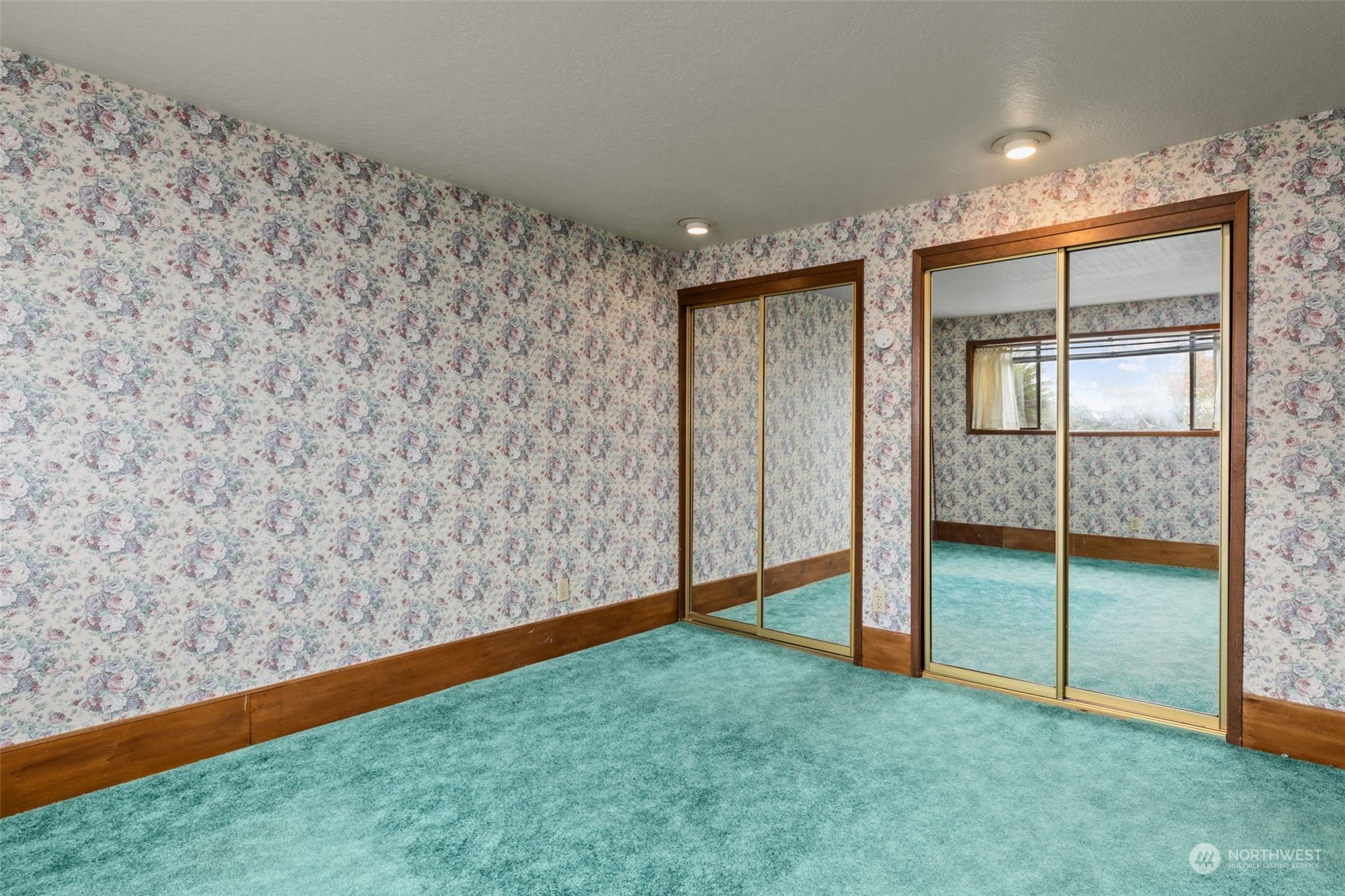 2201 Grand Avenue Unit: 1