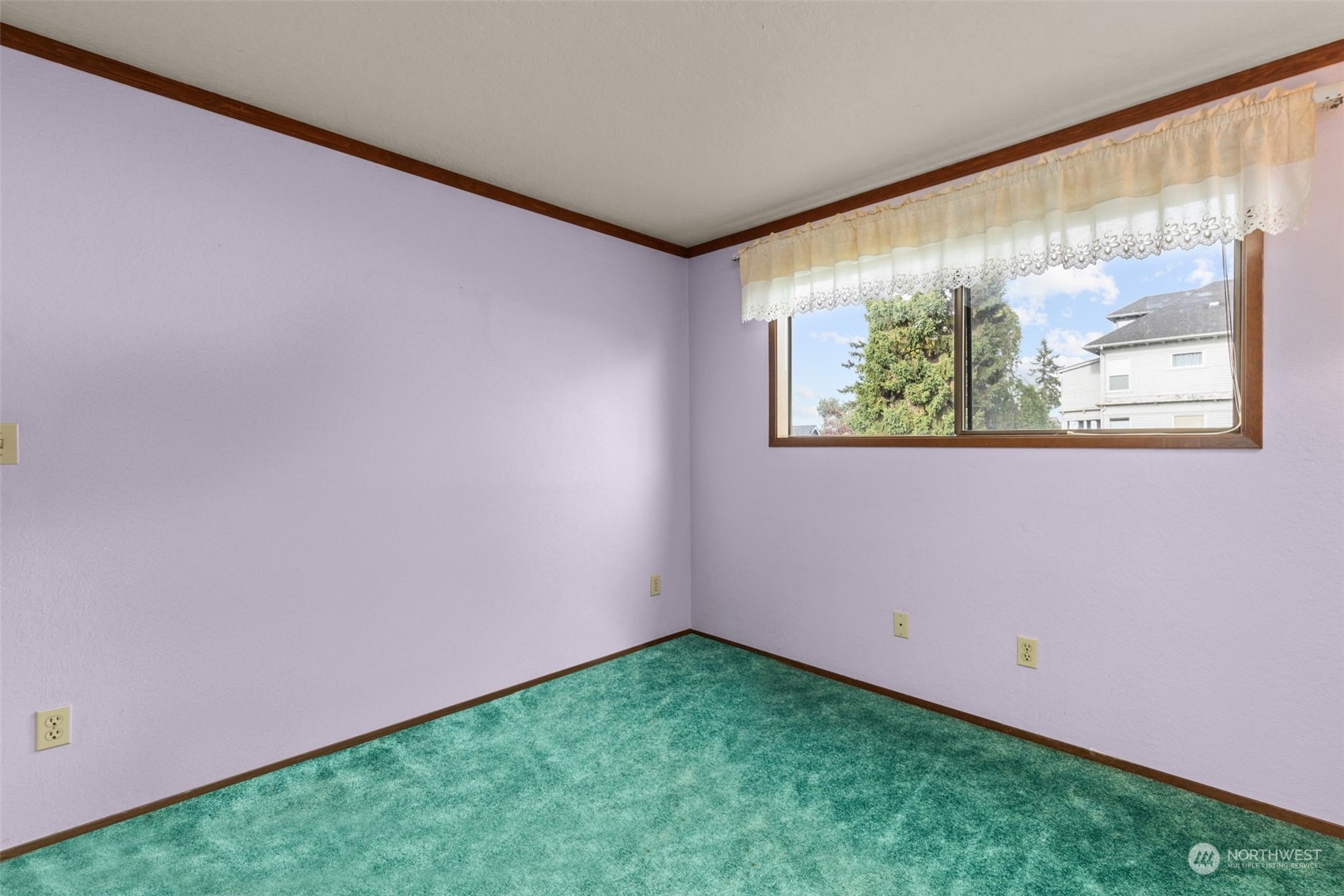 2201 Grand Avenue Unit: 1