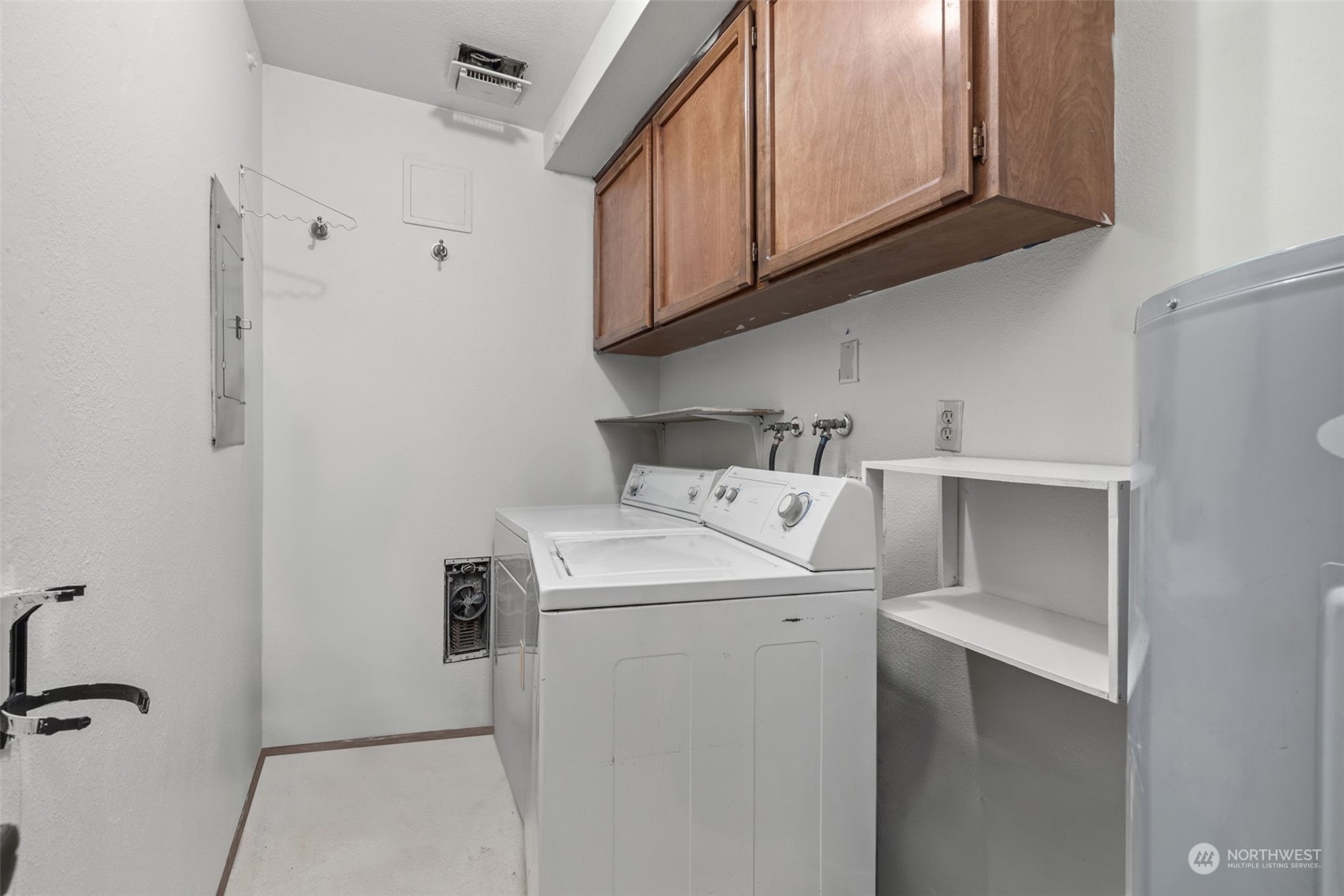 2201 Grand Avenue Unit: 1