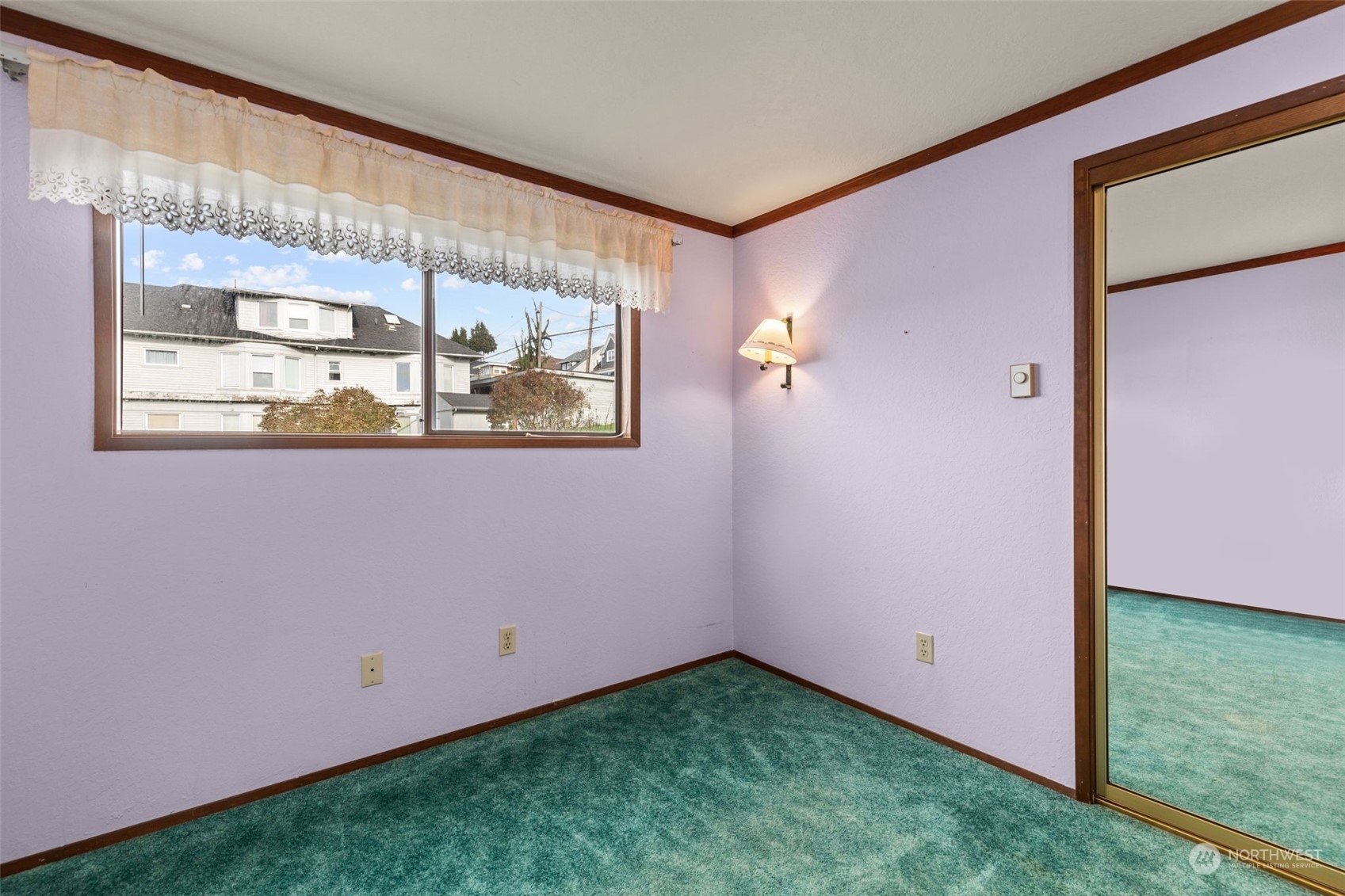 2201 Grand Avenue Unit: 1