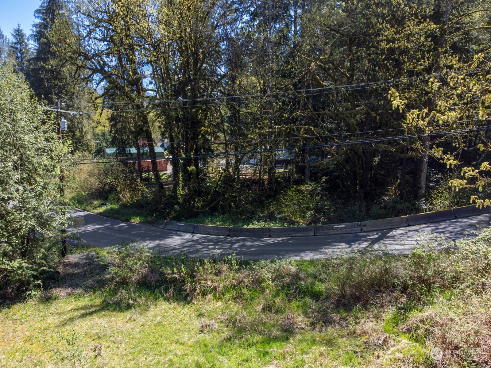 6232 Robe Menzel Road